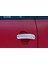 Seat Arosa Kapı Kolu 2 Kapı Paslanmaz Çelik 1997-2004 Modeller 1
