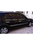 Volkswagen Golf 4 Cam Çıtası 4 Parça Paslanmaz Çelik 1998-2004 Modeller 1