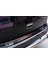 Volkswagen T5.5 Caravelle Bagaj Alt Çıta Paslanmaz Çelik 2010-2015 1