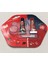 Zipper Glue Çift Metal-Plastik İran Yapıştırıcısı 1