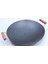 30 Cm Saç Kavurma Gözleme Sacı 091461 1