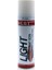 Mat Siyah Sprey Boya 200 Ml 091423 1