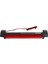 Universal Fren Lambası 32 Led 1