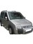 Ford Connect Ön Koruma Bumerang 2006-2009 Modeller 1