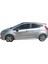 Ford Fiesta 6 Macbiel 2 Parça 2008 Üzeri Modeller 1