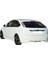Ford Focus 2 Arka Tampon Altı Hb 2005-2007 Modeller 1