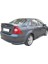 Ford Focus 2 Arka Tampon Altı Sedan 2005-2007 Modeller 1