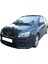 Ford Focus 2 Macbiel 2 Parça 2005-2011 Modeller 1