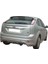 Ford Focus 3 Arka Tampon Altı Hb 2011-2014 Modeller 1