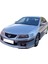 Honda Accord 7 Macbiel 2 Parça 2003-2007 Modeller 1