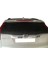 Honda Cr-V Spoiler Cam Üstü Abs 2013 Üzeri Modeller 1