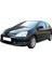 Honda Euro Civic Ön Tampon Altı Typ-R Model 2001-2006 Modeller 1