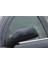 ArabamSekil Opel Astra G Cam Çıtası 4 Parça Paslanmaz Çelik 1998-2009 1