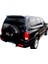 Suzuki Vitara 2 Xl-7 Spoiler Bagaj Gt 1999-2005 Modeller 1