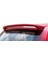 Tata Vista/Indica 2 Spoiler Cam Üstü 2008 Üzeri Modeller 1