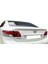 Toyota Avensis 3 T270 Spoiler Bagaj Gt 2010- 2014 Modeller 1