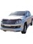 Volkswagen Amarok Ön Tampon Altı Telli Dodikli 2010 Üzeri Modeller 1