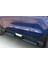 Volkswagen Caddy Macbiel Basamak Model 2 Parça 2003-2010 Modeller 1