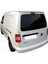 Volkswagen Caddy Spoiler Bagaj 2 Parça 2010-2014 Modeller 1