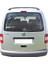 Volkswagen Caddy Spoiler Tavan Işıklı 2003-2010 Modeller 1