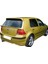 Volkswagen Golf 4 Macbiel 2 Parça 1998-2004 Modeller 1