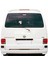 Volkswagen T4 Bagaj Kapak Şişirme 1995-2002 Modeller 1