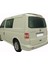 Volkswagen T5 Caravelle Spoiler Bagaj 3 Ayaklı 2003-2010 Modeller 1