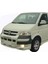 Volkswagen Transporter T5 Krom Ön Koruma Model-3 2003-2010 1