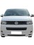 Volkswagen T5.5 Caravelle Ön Tampon Altı Telli 2010 Üzeri Modeller 1
