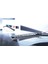 Rear Citroen C4 Picasso/Grand Picasso I Arka Silecek (Şubat 2007-Temmuz 2016) 1