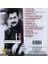 Hüseyin Turan - Aklıma Düştü Gözlerin (CD) 2