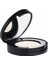 Cosmetics Eye Shadow 162 1