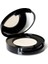 Cosmetics Eye Shadow 161 1