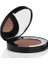 Powder Blush - Pudra Allık 957 1