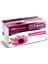 Ekinazeli Çay Ekinezya Echinacea 1