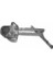Renault 12 Toros Cam Krikosu Ön Sağ Frezeli 7702188754 YERLİ 1