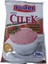 Toz İçeçek Sütlü Çilek 250Gr 1