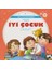 Nasıl İyi Çocuk Olunur - Future Books 1