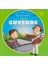 Nasıl Güvende Olunur - Future Books 1