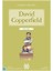 David Copperfield 1