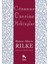 Cezanne Üzerine Mektuplar - Rainer Maria Rilke 1