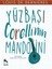 Yüzbaşı Corellinin Mandolini - Louis de Bernieres 1