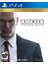 Hitman The Complete First Season PS4 Oyun 1