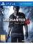 Uncharted 4: A Thief's End Ps4 Türkçe Alt Yazı 1