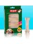 Beyaz Pres Kemik 35Gr 10Cm 4'Lü 1