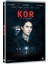 Kor (DVD) 1