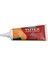 Cuprinol Ahşap Tutkalı 125 Gram 1
