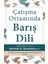 Çatışma Ortamında Barış Dili-Marshall B. Rosenberg 1