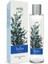 Parfümlü Kolonya Ardıç 180 ml 1