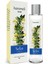 Parfümlü Kolonya Hanımeli 180 ml 1
